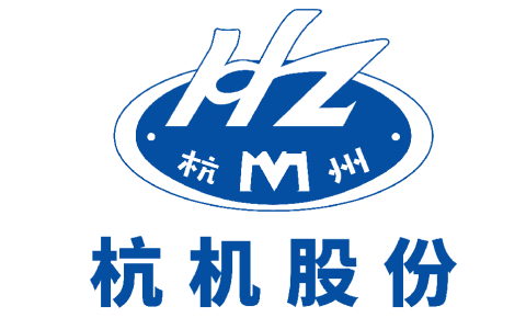 热烈祝贺浙江ROYAL皇家88入选2021年度浙江省 “专精特新”中小企业名单