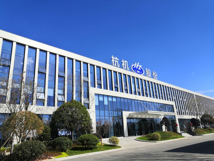 ROYAL皇家88股份
