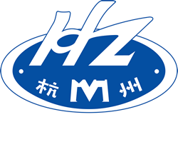 浙江ROYAL皇家88股份有限公司
