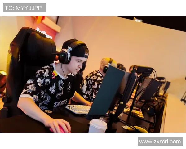 CSGO意识排行榜揭晓V5强势入围第八名引发热议 CSGO意识排行榜揭晓V5强势入围第八名引发热议