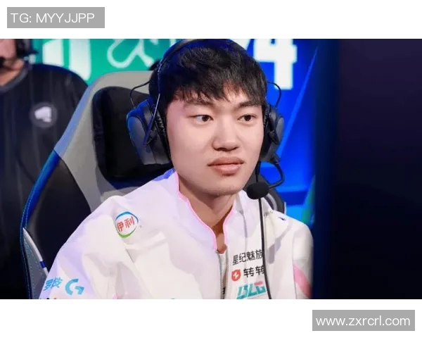 BLG战队中路突破分析:成功与失误的深度剖析与反思 BLG战队中路突破分析:成功与失误的深度剖析与反思