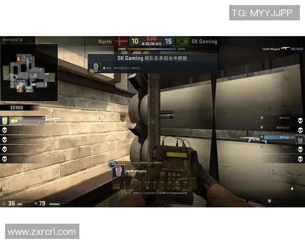 CSGO深度分析:揭秘WE战队在游戏转换中的策略与挑战 CSGO深度分析:揭秘WE战队在游戏转换中的策略与挑战