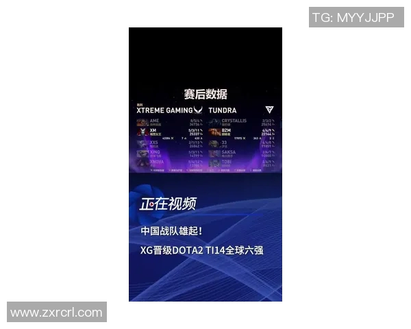 DOTA2力量榜单最新出炉FPX强势登顶引发热议 DOTA2力量榜单最新出炉FPX强势登顶引发热议