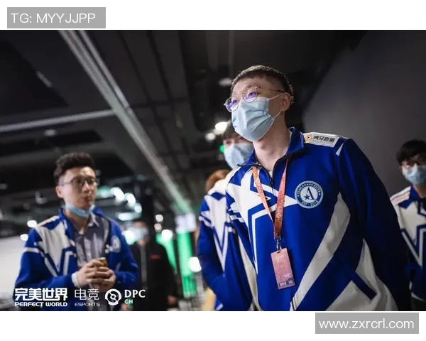 IG在Major赛中的灵活战术运用与团队协作分析 IG在Major赛中的灵活战术运用与团队协作分析