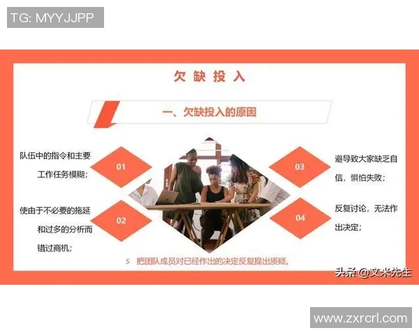 FPX中路突破分析:战术得失与团队协作的深度剖析 FPX中路突破分析:战术得失与团队协作的深度剖析