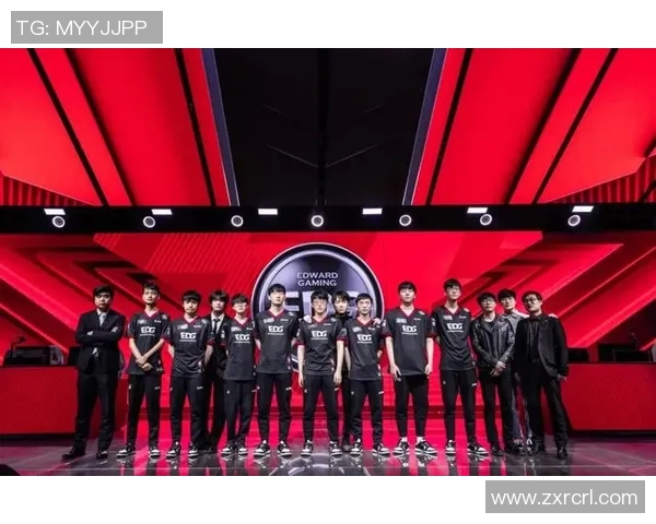 EDG在Major赛中的战术表现分析与深度点评 EDG在Major赛中的战术表现分析与深度点评