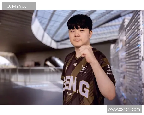 TES在世界大师赛中的耐力表现分析与启示 TES在世界大师赛中的耐力表现分析与启示