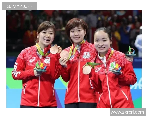 上海乒乓球队与武汉乒乓球队赛后复盘力量对比分析 上海乒乓球队与武汉乒乓球队赛后复盘力量对比分析