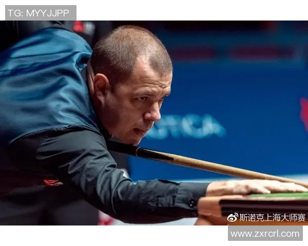 LNG在世界大师赛中的比赛经验与表现深度解析 LNG在世界大师赛中的比赛经验与表现深度解析