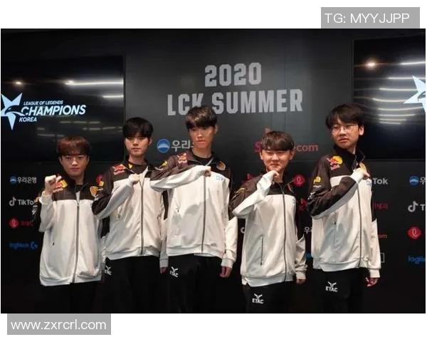 V5战队在大师赛积分榜上以98分稳居第一展现强劲实力 V5战队在大师赛积分榜上以98分稳居第一展现强劲实力