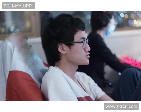 RNG在国际邀请赛中的心理素质分析与表现评估 RNG在国际邀请赛中的心理素质分析与表现评估
