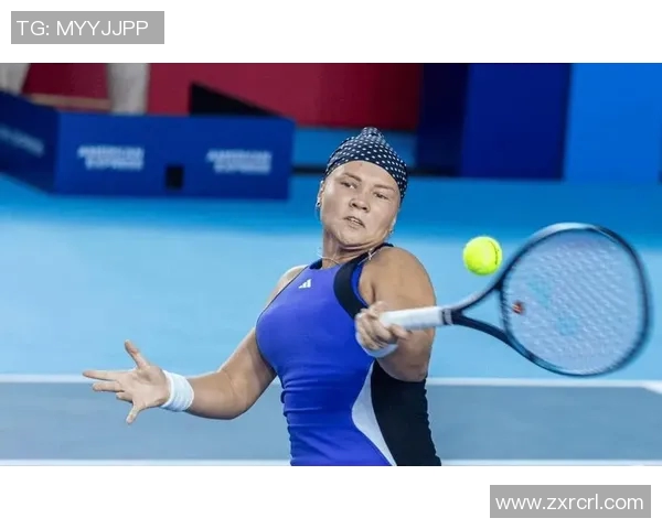 上海网球队快攻战术解析及其在网球赛事中的应用与影响 上海网球队快攻战术解析及其在网球赛事中的应用与影响