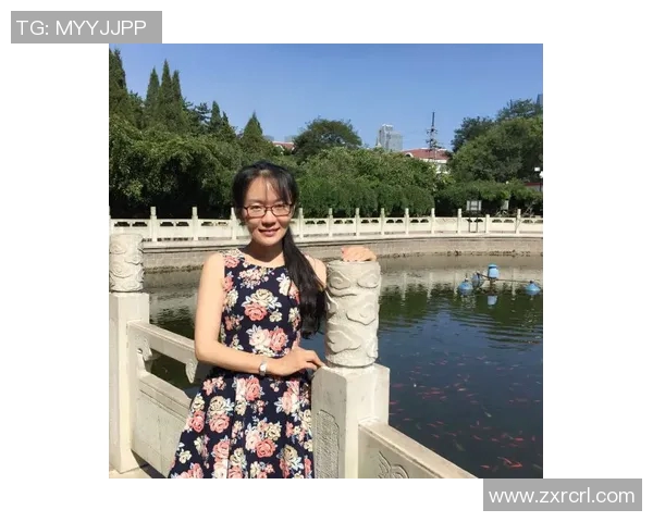 与吴丽畅谈滑板生涯的点滴与梦想之路 与吴丽畅谈滑板生涯的点滴与梦想之路