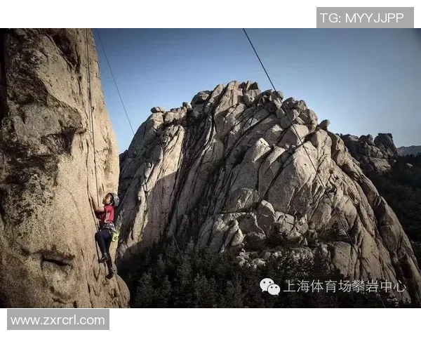 上海攀岩队以98分领跑世界街舞大赛积分榜展现强劲实力 上海攀岩队以98分领跑世界街舞大赛积分榜展现强劲实力