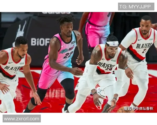 上海滑板队区域防守分析与战术调整的深度探讨 上海滑板队区域防守分析与战术调整的深度探讨