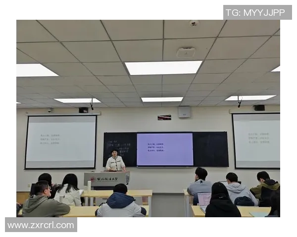 专访杨静:揭秘CSGO成功背后的策略与心路历程 专访杨静:揭秘CSGO成功背后的策略与心路历程