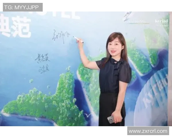 专访吴丽:揭示街舞界成功背后的秘密与心路历程 专访吴丽:揭示街舞界成功背后的秘密与心路历程