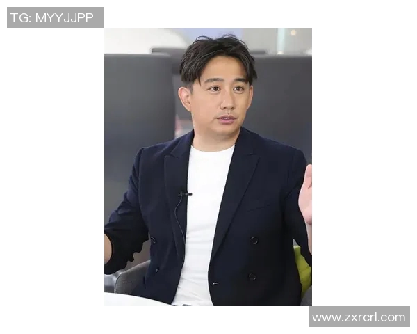 专访黄磊揭秘乒乓球成功背后的秘密与心路历程 专访黄磊揭秘乒乓球成功背后的秘密与心路历程