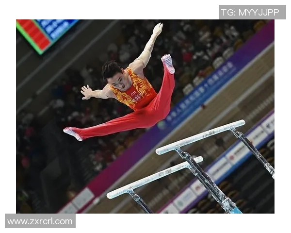 全运会积分榜更新成都排球队以81分稳居第一名 全运会积分榜更新成都排球队以81分稳居第一名