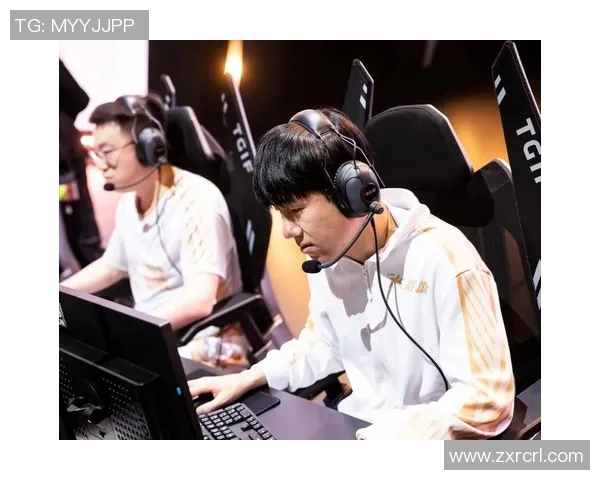 全明星赛回顾:LNG战队节奏掌控与表现分析 全明星赛回顾:LNG战队节奏掌控与表现分析