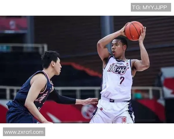 北京乒乓球队耐力对比深度解析与训练方法探讨 北京乒乓球队耐力对比深度解析与训练方法探讨