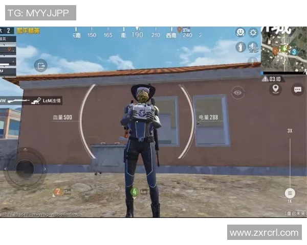 和平精英评论:IG在阵地战中的表现分析与战略反思 和平精英评论:IG在阵地战中的表现分析与战略反思