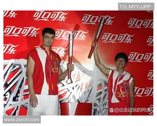姚明2003年精彩瞬间回顾与篮球传奇之路的起点