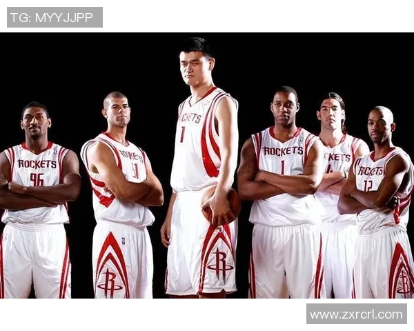 姚明卡片背后的传奇故事与篮球梦想的追逐之旅 姚明卡片背后的传奇故事与篮球梦想的追逐之旅