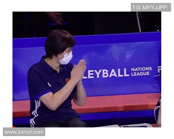 姚明开办篮球学校助力青少年成长培养未来体育人才 姚明开办篮球学校助力青少年成长培养未来体育人才