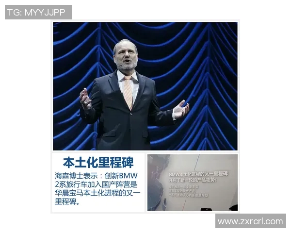 姚明明改名背后的故事与意义探讨及其对公众形象的影响分析 姚明明改名背后的故事与意义探讨及其对公众形象的影响分析