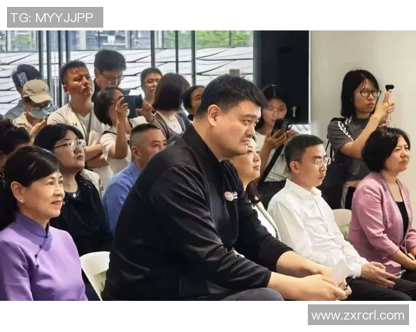 姚明超生争议引发热议体育明星家庭规划与社会责任的思考