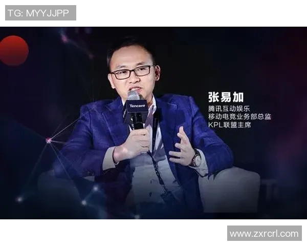 对话王芳：回顾王者荣耀职业生涯的辉煌与挑战