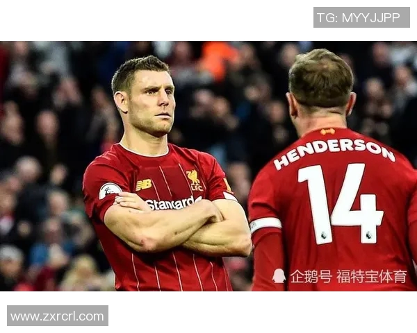 巴里-布朗再献绝杀,助巴士豪取连胜 巴里-布朗再献绝杀,助巴士豪取连胜