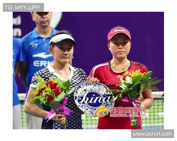 广州网球队与北京网球队赛后复盘分析及经验总结