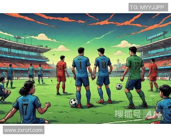 德甲竞争激烈,前途未卜,谁能笑到最后? 德甲竞争激烈,前途未卜,谁能笑到最后?