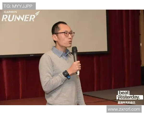 成都篮球队的蜕变之旅从低谷到崛起的奋斗故事与未来展望