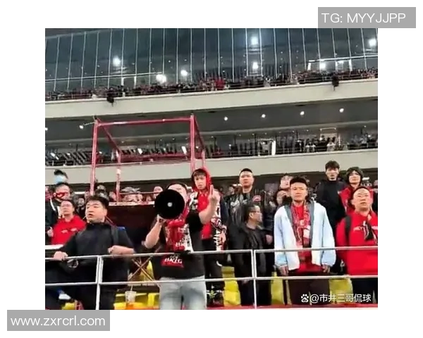 成都乒乓球队力量争议引发热议球迷与专家各执己见探讨背后真相