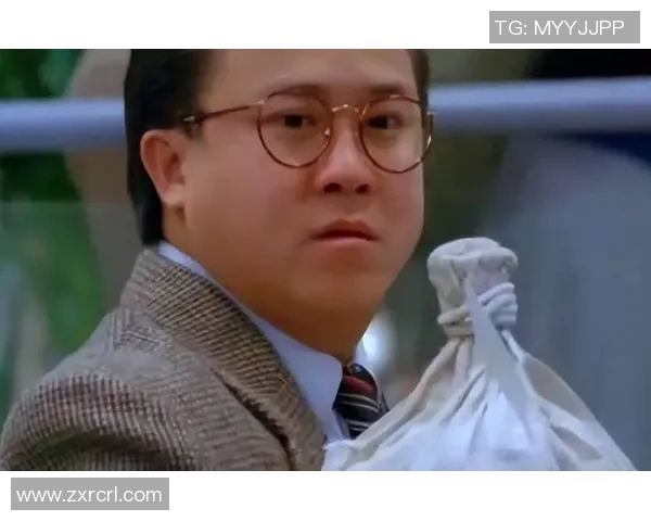 曾志伟幽默回应姚明提问引发热议两位巨星的精彩对话瞬间