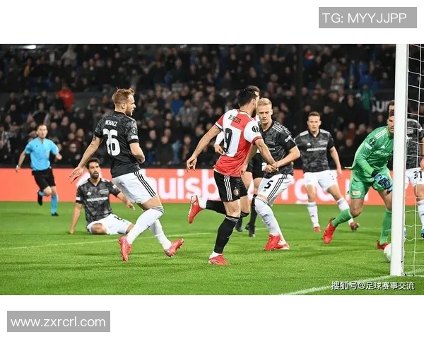 柏林赫塔主场大胜弗赖堡，豪取三分！