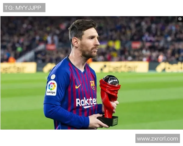 梅西领跑西甲射手榜，马里亚诺荣膺本轮最佳球员