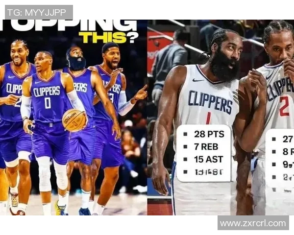 武汉篮球队默契配合分析与战术探讨助力球队提升整体实力