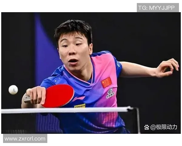 武汉乒乓球队技术实力强劲荣登全国乒乓球技术排行榜第五名 武汉乒乓球队技术实力强劲荣登全国乒乓球技术排行榜第五名