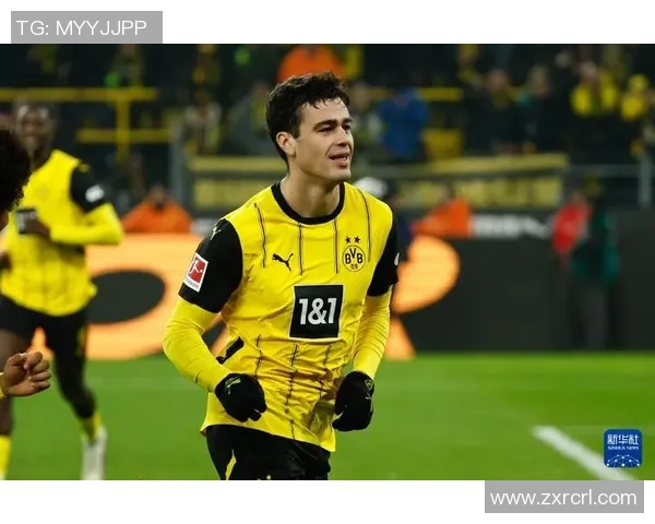 汉诺威客场不败战平霍芬海姆德甲积分一分难求