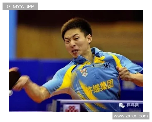 深圳乒乓球队战术解析:从技术到心理的全面剖析与实践探讨 深圳乒乓球队战术解析:从技术到心理的全面剖析与实践探讨