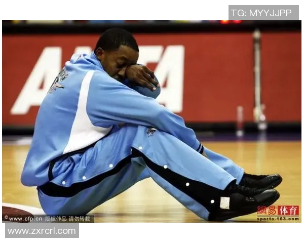 派送员姚明:在城市街头奔波的快递英雄与温暖故事 派送员姚明:在城市街头奔波的快递英雄与温暖故事