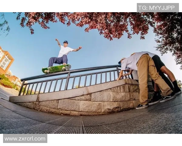 滑板热潮中的技术分歧上海滑板队引发的争论与思考 滑板热潮中的技术分歧上海滑板队引发的争论与思考