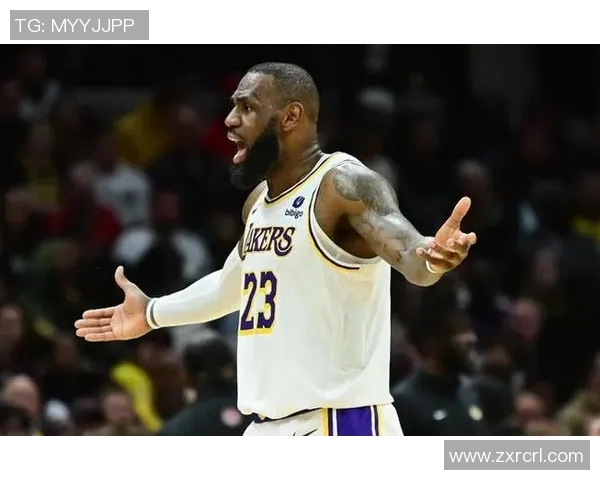 湖人大胜凯尔特人,詹姆斯狂砍40+,终结对手六连胜势头 湖人大胜凯尔特人,詹姆斯狂砍40+,终结对手六连胜势头