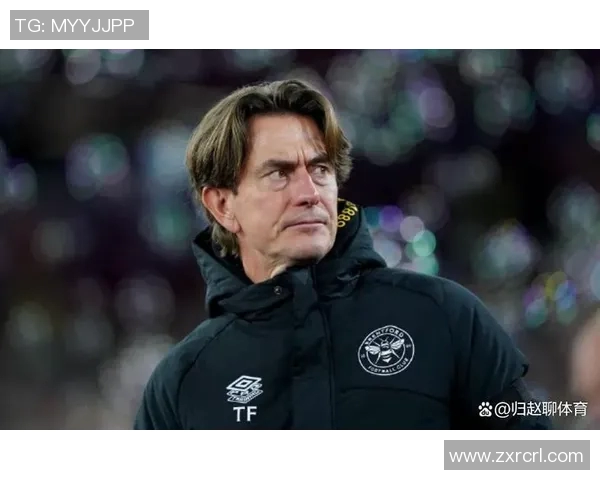 热刺主帅透露凯恩将缺席英超关键战役,令球迷担忧 热刺主帅透露凯恩将缺席英超关键战役,令球迷担忧