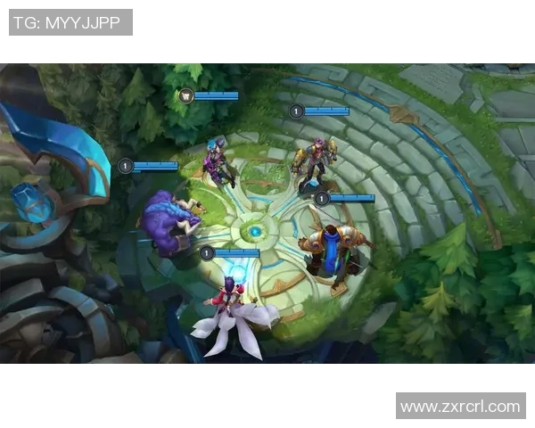 热议英雄联盟战术变革IG如何重塑团队战略与游戏风格 热议英雄联盟战术变革IG如何重塑团队战略与游戏风格