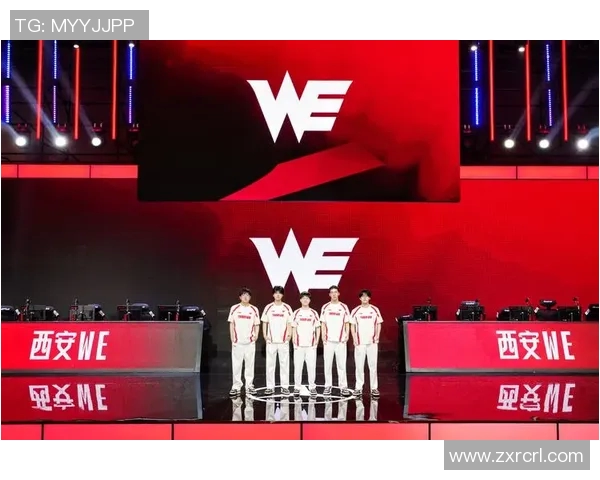 猛雷队多点开花,大胜对手晋级季后赛——不可阻挡的季后赛之路 猛雷队多点开花,大胜对手晋级季后赛——不可阻挡的季后赛之路